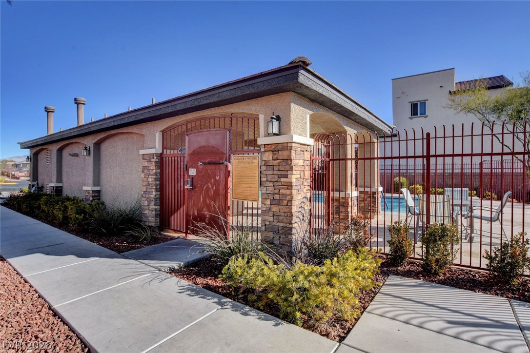 6980 Walden Park Street Property Photo 49
