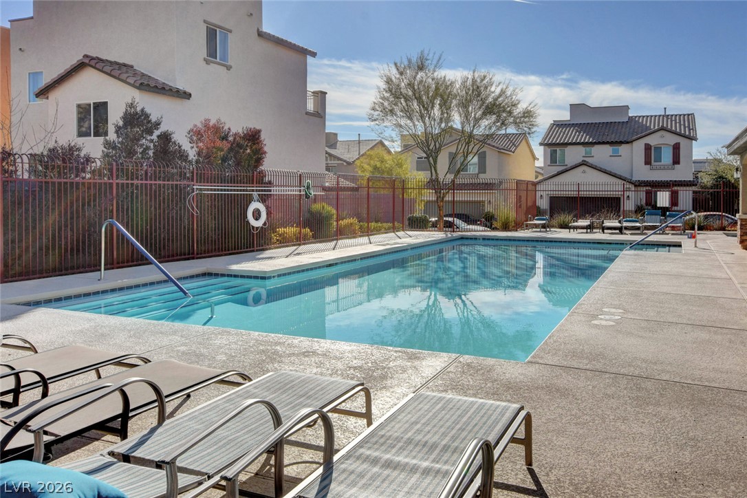 6980 Walden Park Street Property Photo 50
