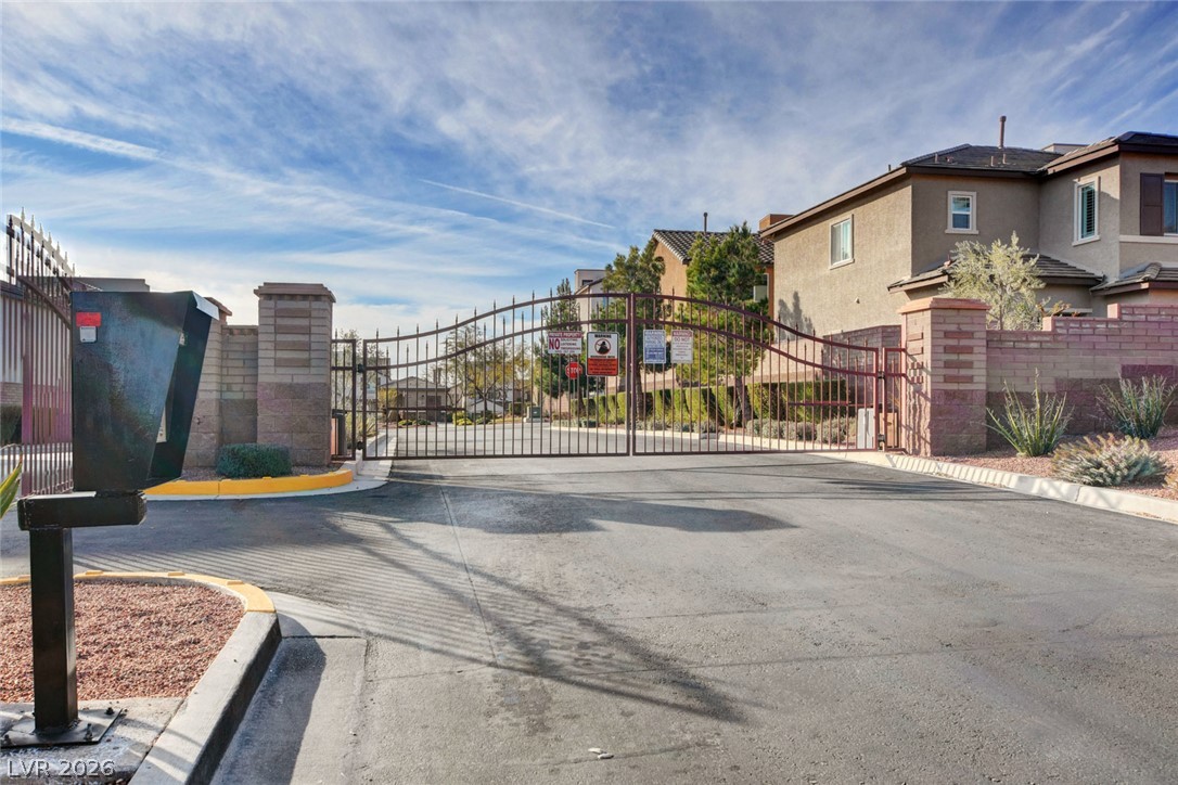 6980 Walden Park Street Property Photo 52