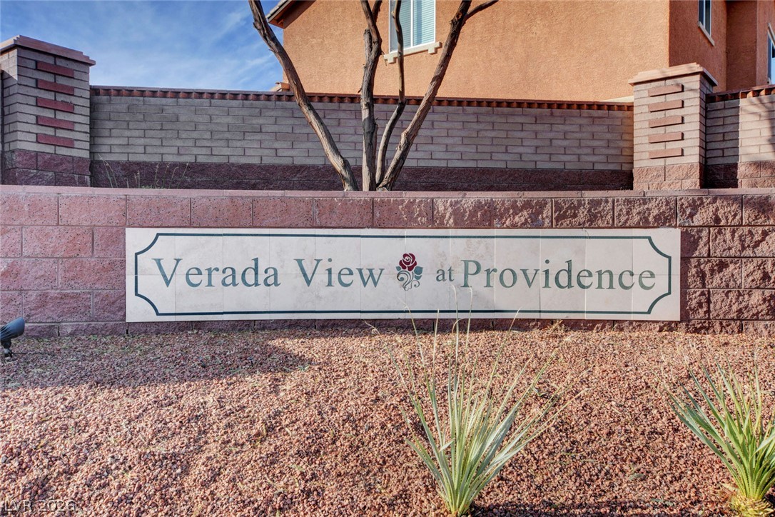 6980 Walden Park Street Property Photo 53