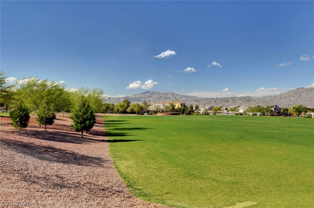 6980 Walden Park Street Property Photo 57