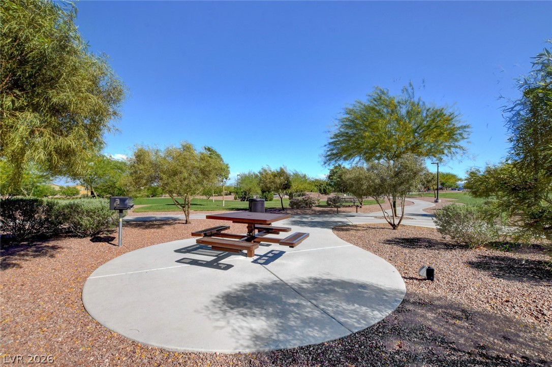 6980 Walden Park Street Property Photo 59