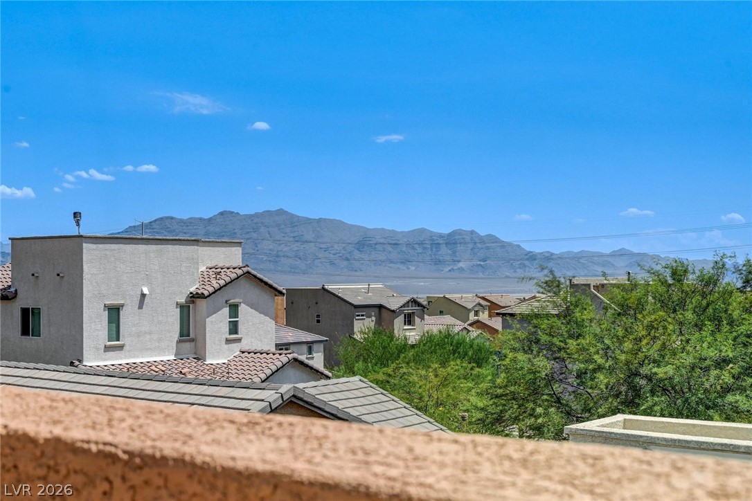 6980 Walden Park Street Property Photo 60