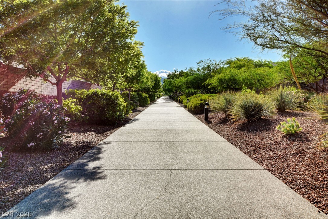 6980 Walden Park Street Property Photo 64