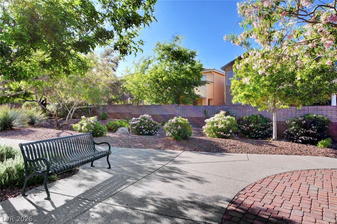 6980 Walden Park Street Property Photo 66