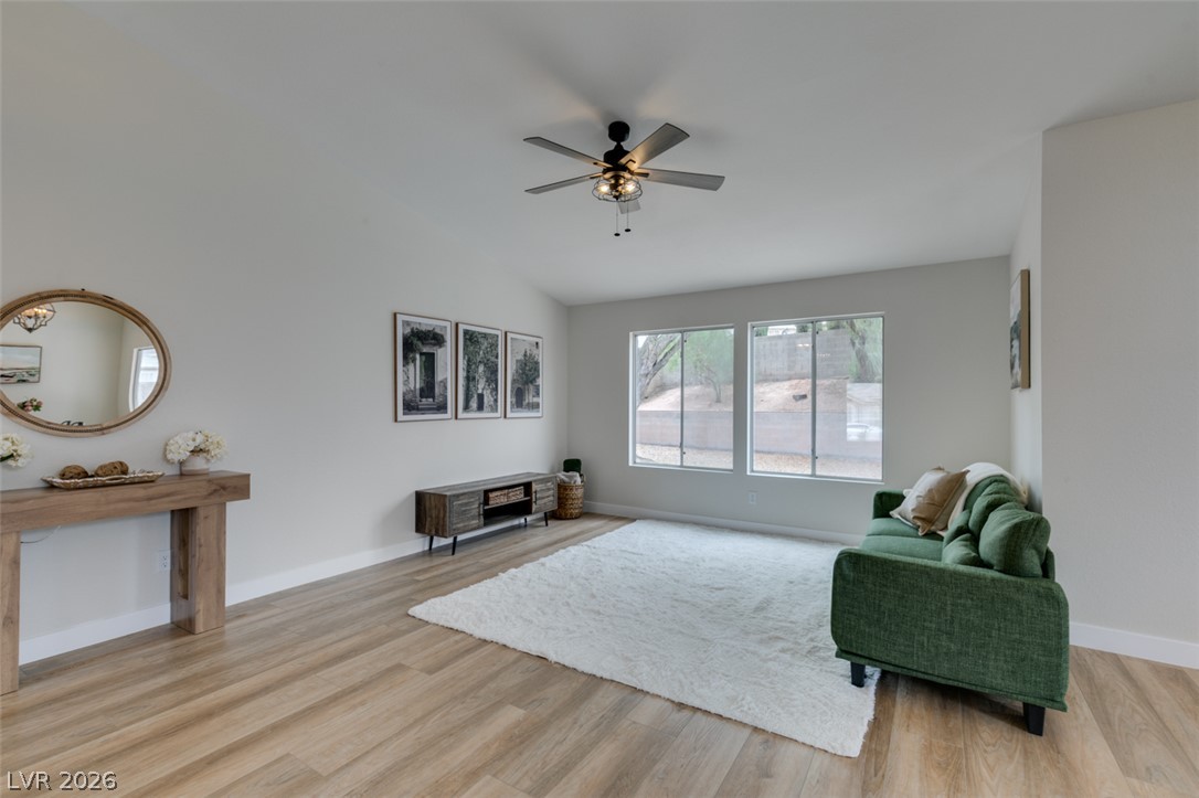 2052 Angel Falls Drive Property Photo 2