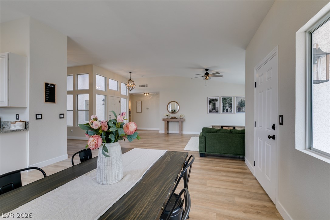 2052 Angel Falls Drive Property Photo 10