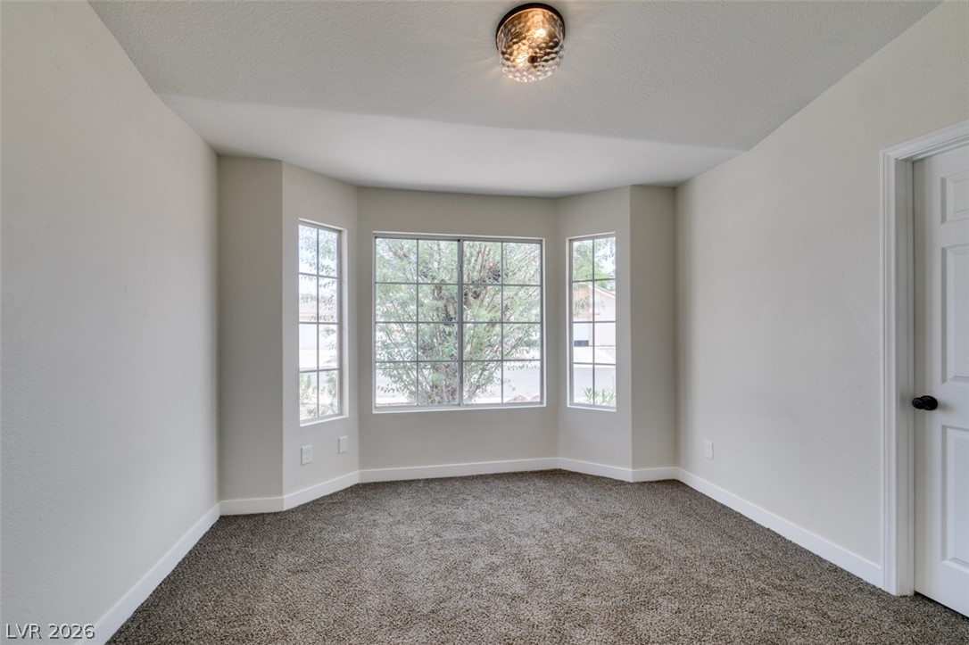 2052 Angel Falls Drive Property Photo 14