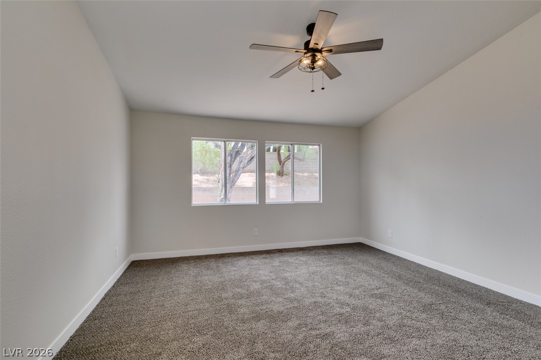 2052 Angel Falls Drive Property Photo 15