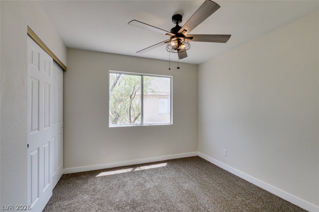 2052 Angel Falls Drive Property Photo 17