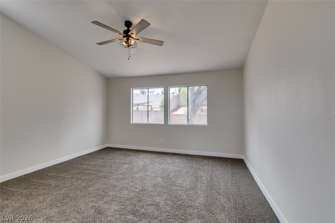 2052 Angel Falls Drive Property Photo 18