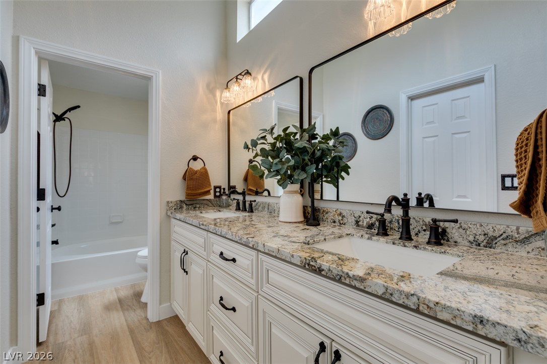 2052 Angel Falls Drive Property Photo 19