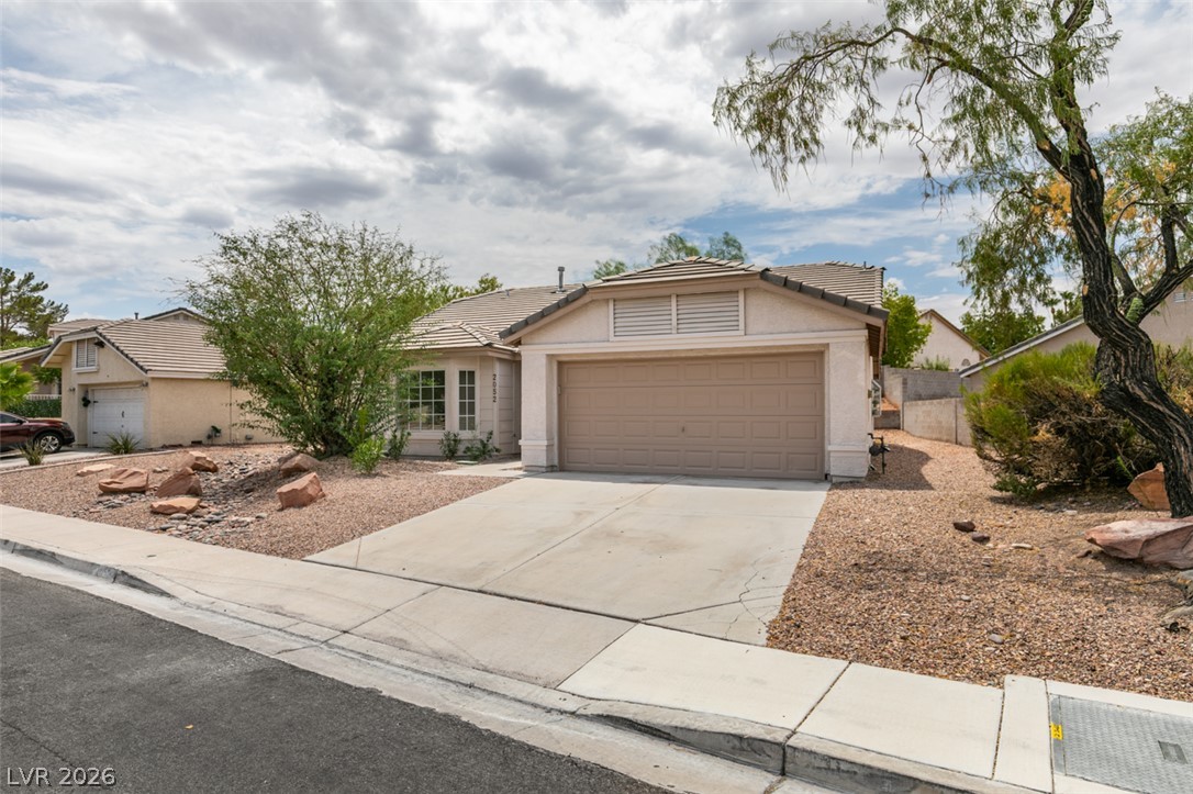 2052 Angel Falls Drive Property Photo 21