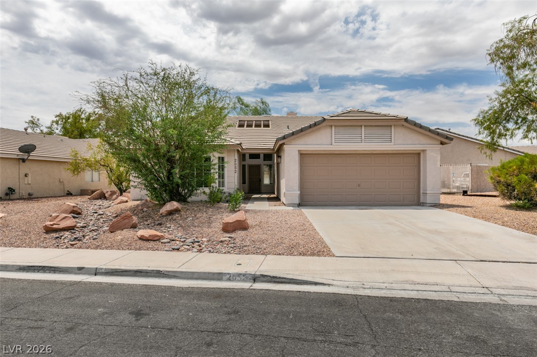 2052 Angel Falls Drive Property Photo 22
