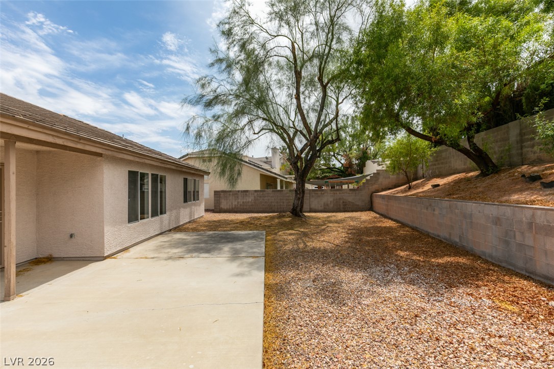 2052 Angel Falls Drive Property Photo 23