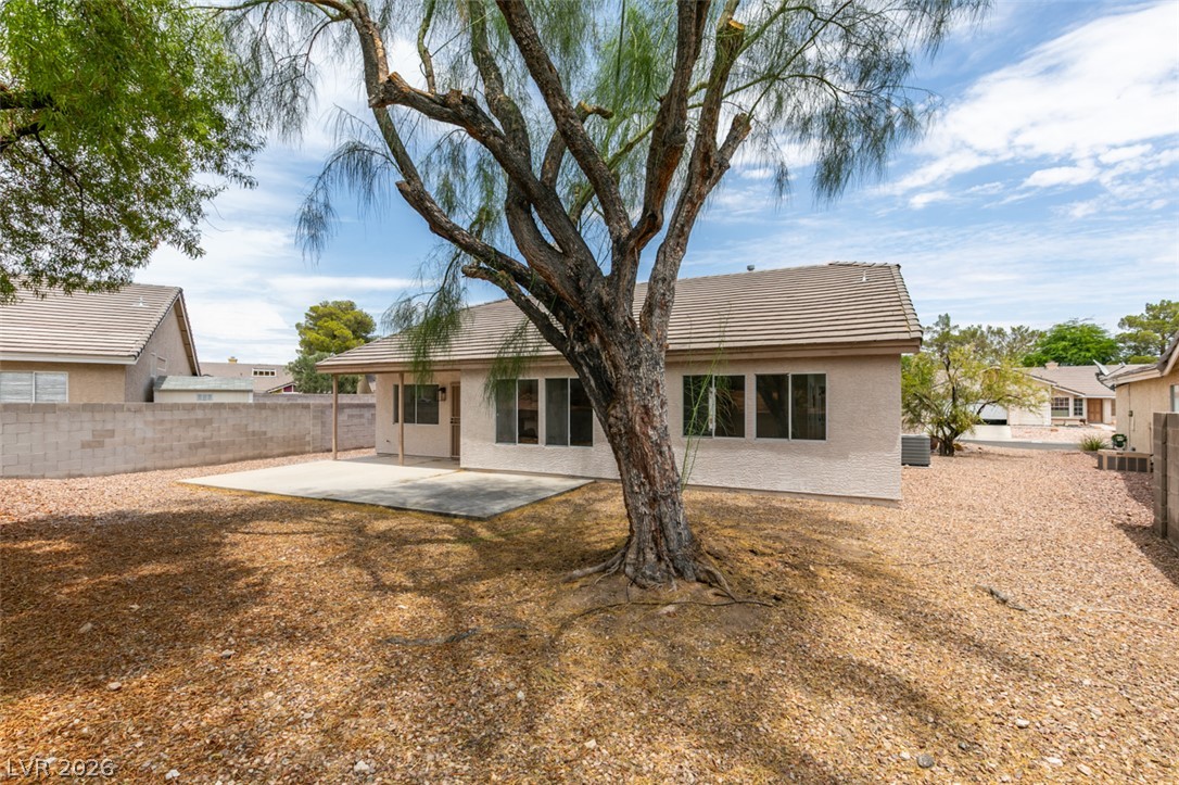 2052 Angel Falls Drive Property Photo 25