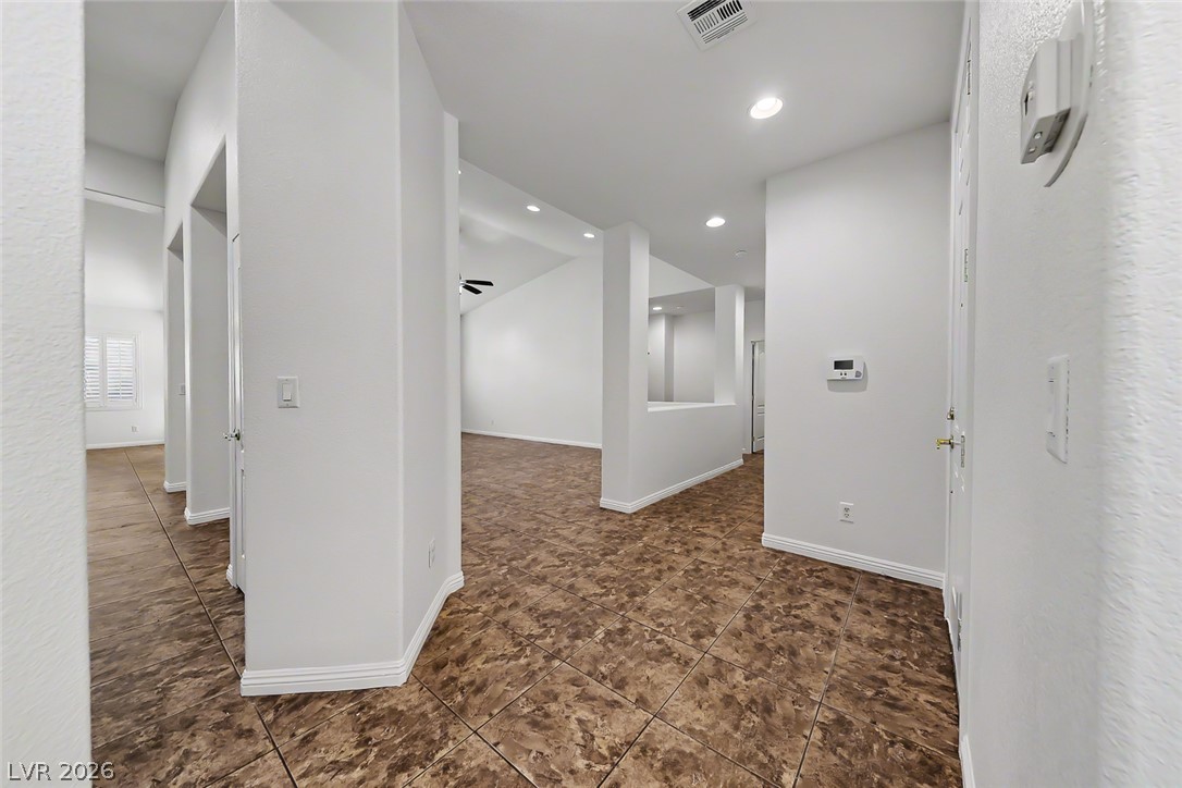 8117 Orchard Glen Avenue Property Photo 8