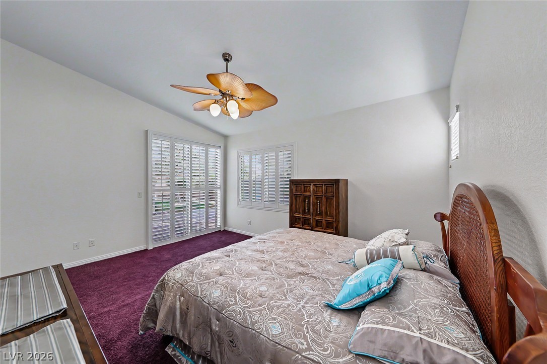 8117 Orchard Glen Avenue Property Photo 23