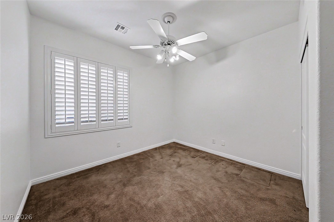 8117 Orchard Glen Avenue Property Photo 29