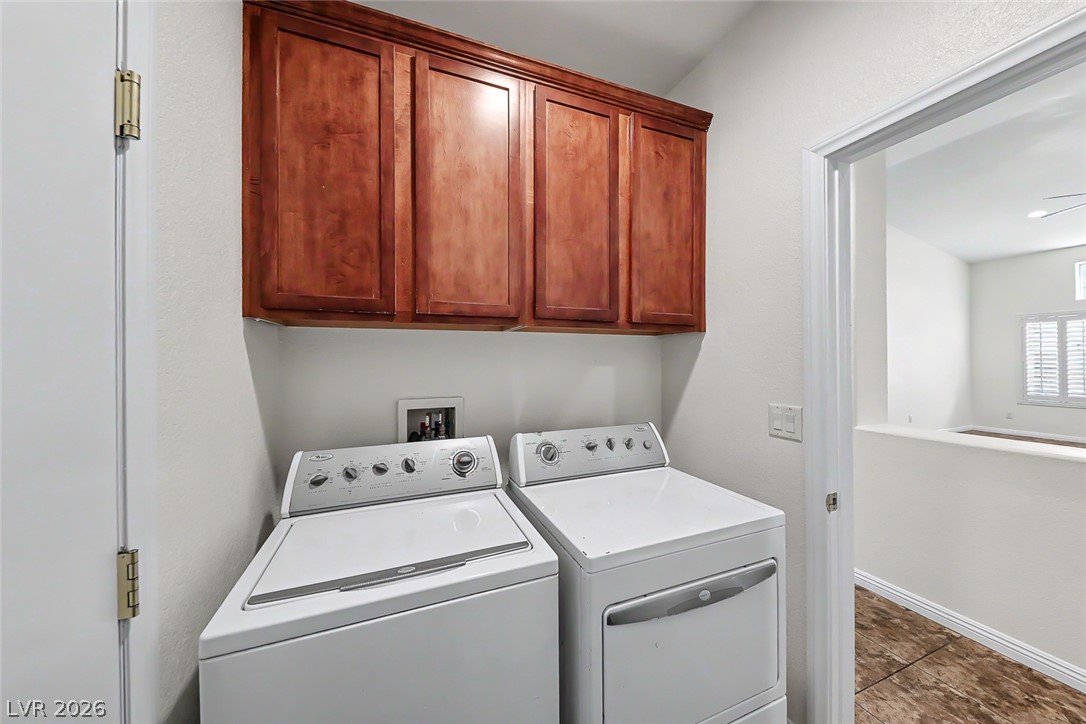 8117 Orchard Glen Avenue Property Photo 33