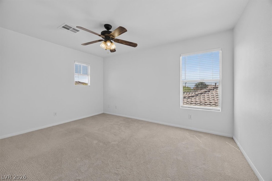 3799 Honey Ridge Court Property Photo 34