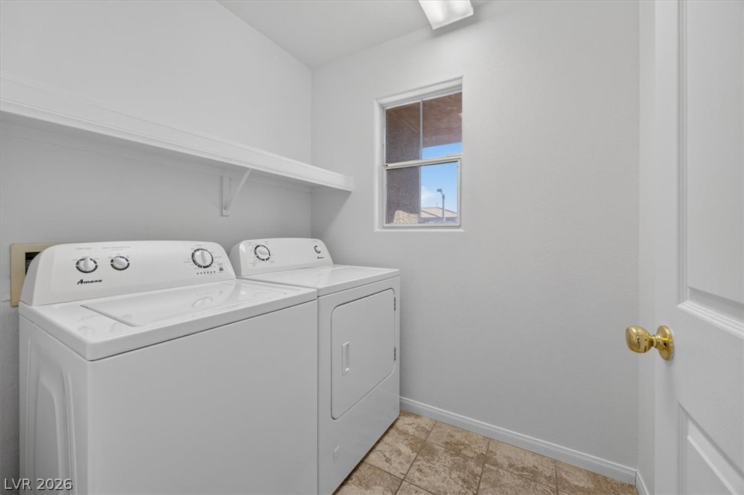 3799 Honey Ridge Court Property Photo 37