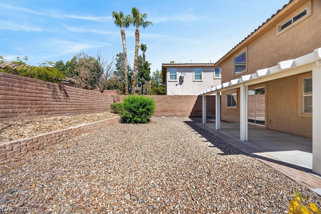 3799 Honey Ridge Court Property Photo 43