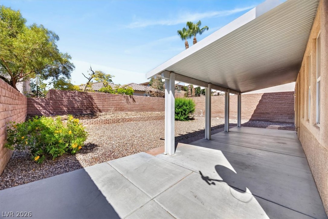 3799 Honey Ridge Court Property Photo 44