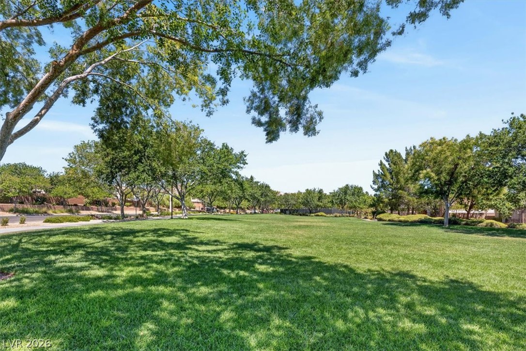 3799 Honey Ridge Court Property Photo 46