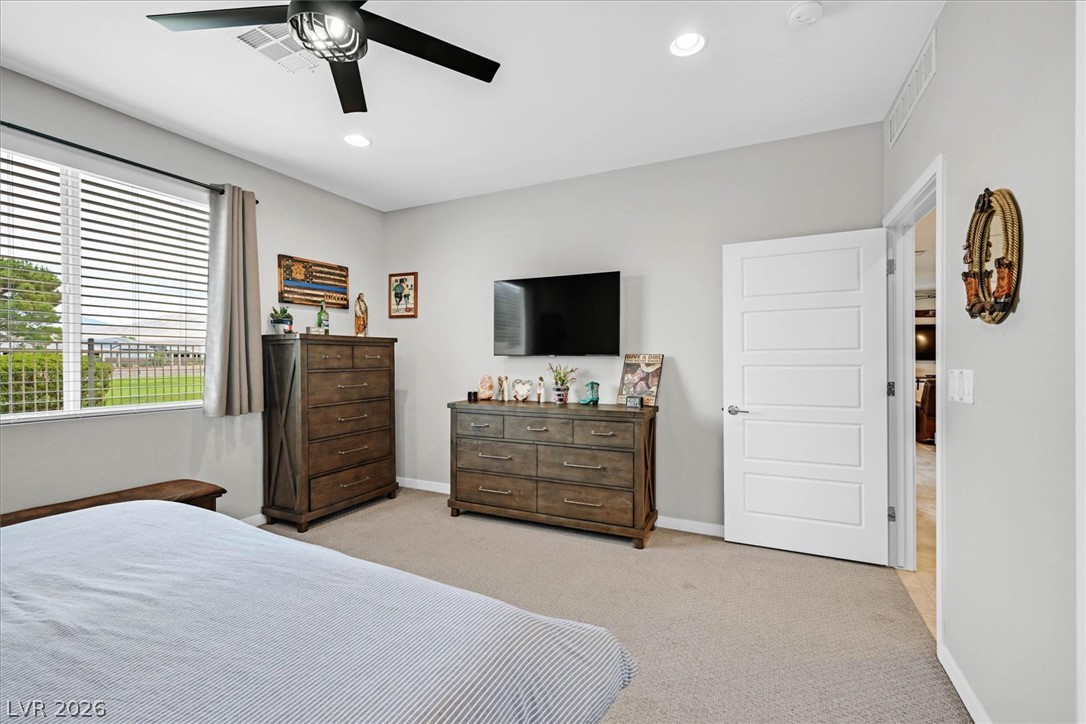 4854 East Cactus Canyon Drive Property Photo 13