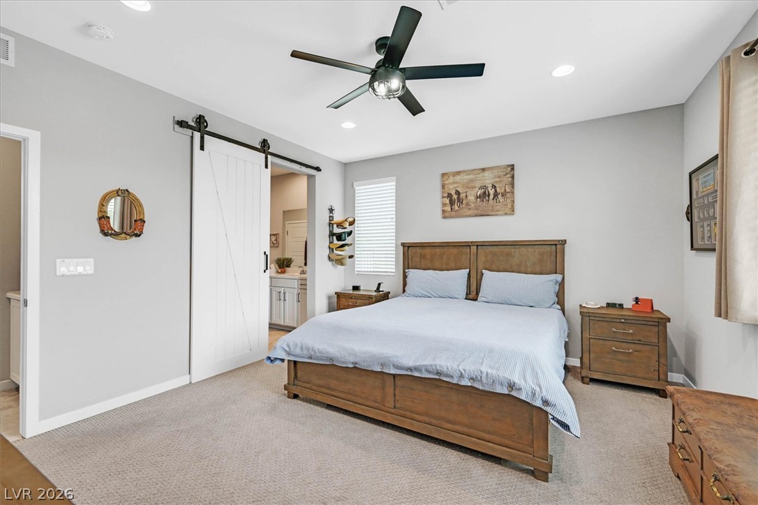 4854 East Cactus Canyon Drive Property Photo 14