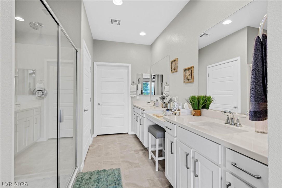 4854 East Cactus Canyon Drive Property Photo 15