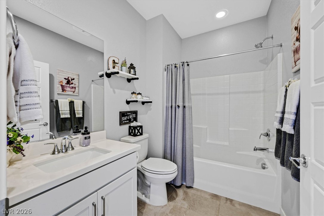 4854 East Cactus Canyon Drive Property Photo 18