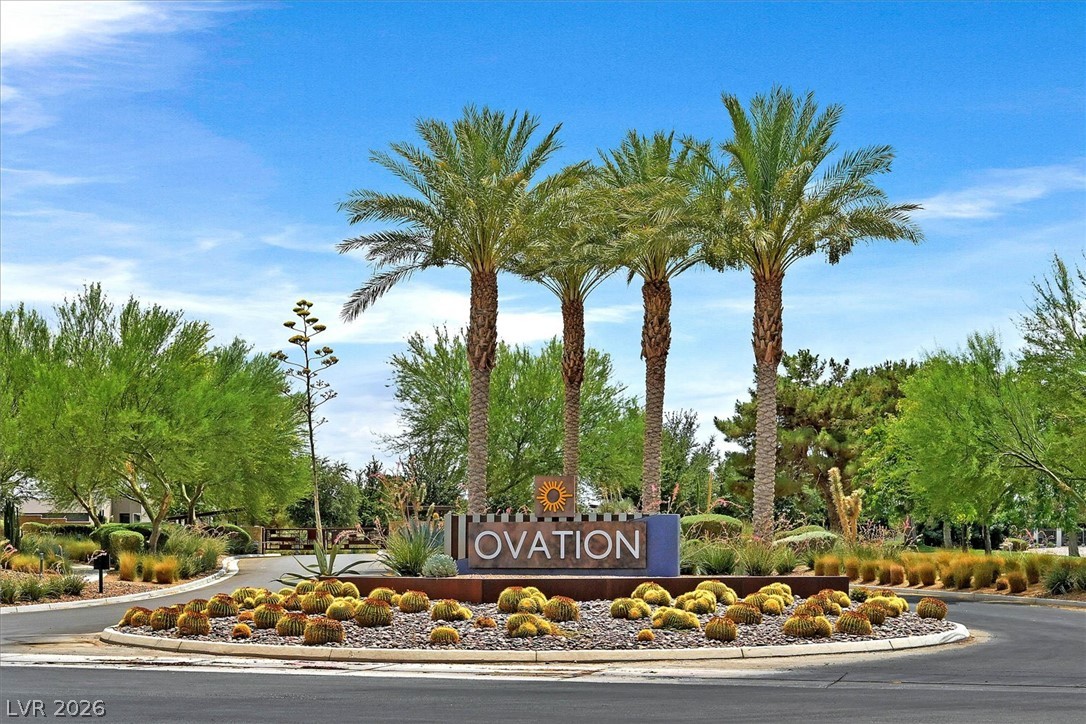 4854 East Cactus Canyon Drive Property Photo 28