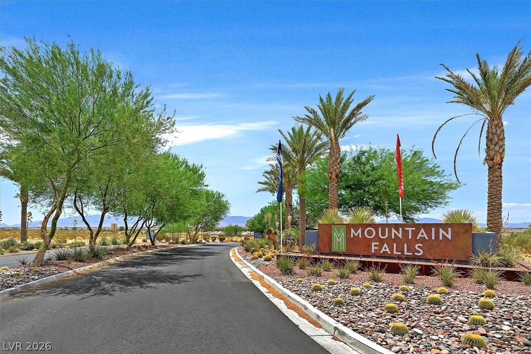 4854 East Cactus Canyon Drive Property Photo 29