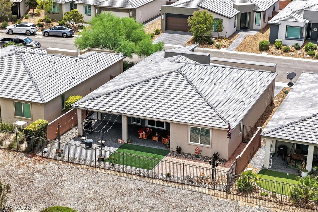 4854 East Cactus Canyon Drive Property Photo 31