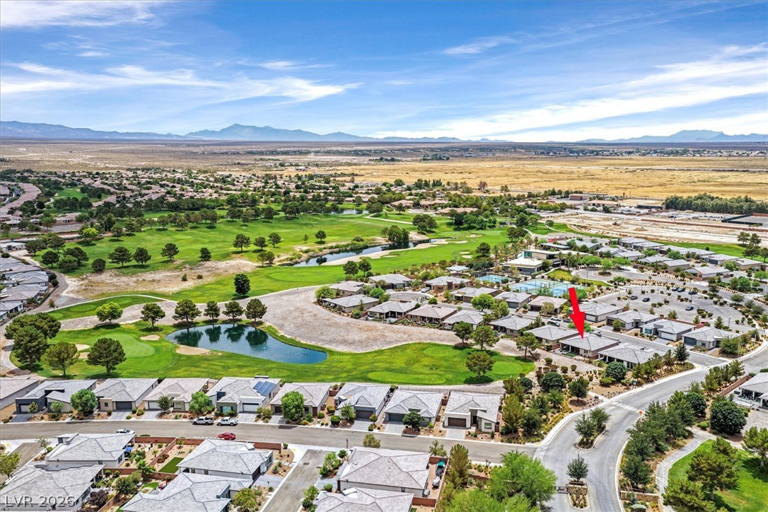 4854 East Cactus Canyon Drive Property Photo 34