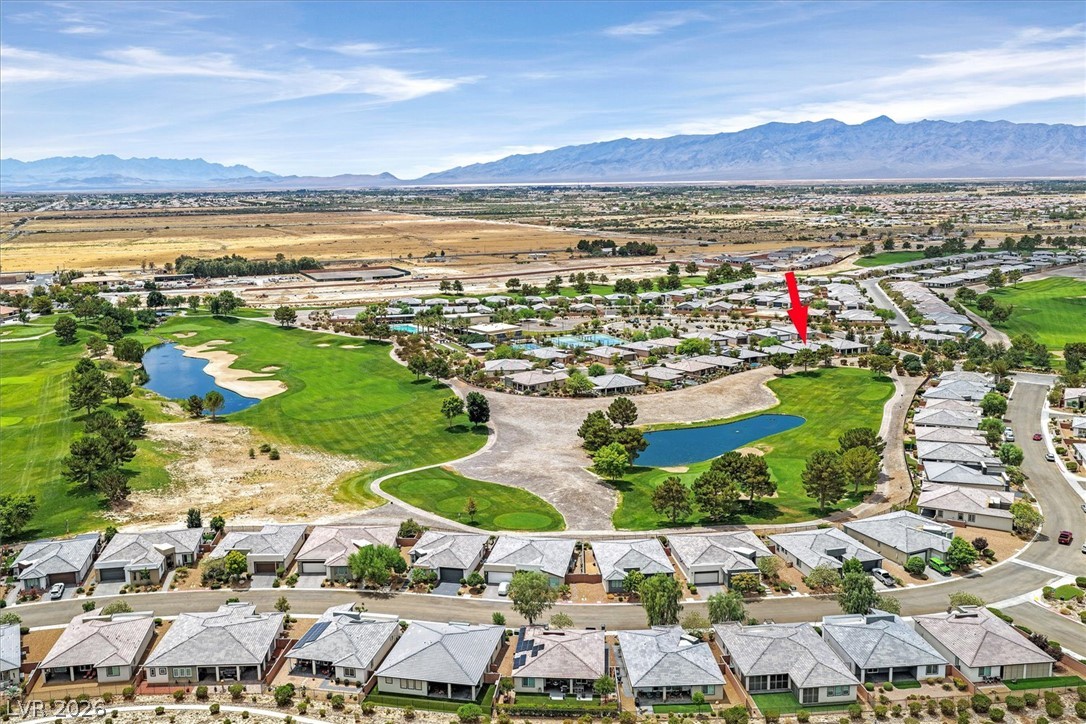 4854 East Cactus Canyon Drive Property Photo 35
