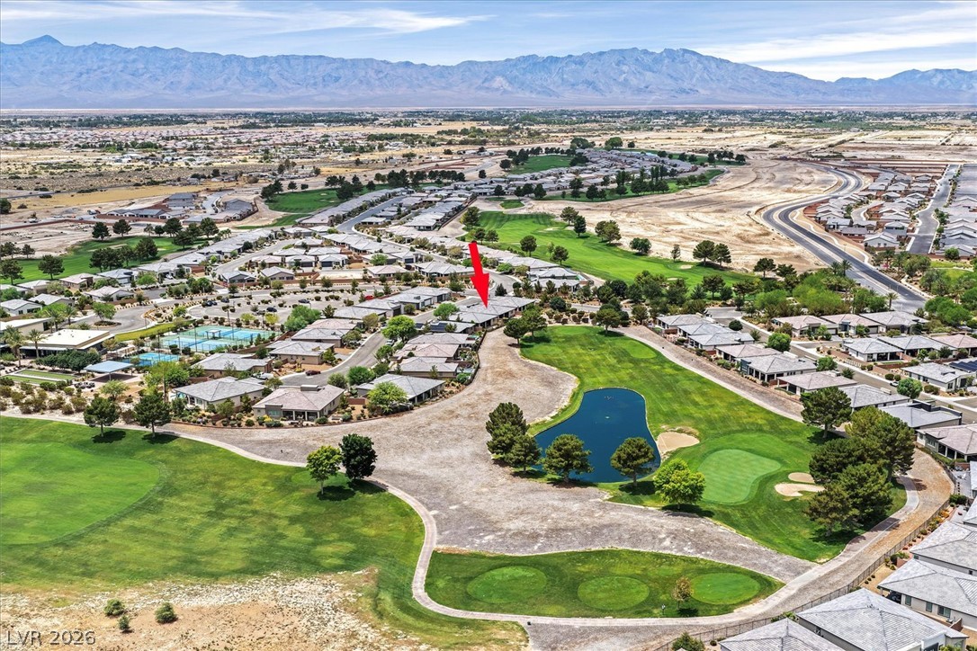 4854 East Cactus Canyon Drive Property Photo 37