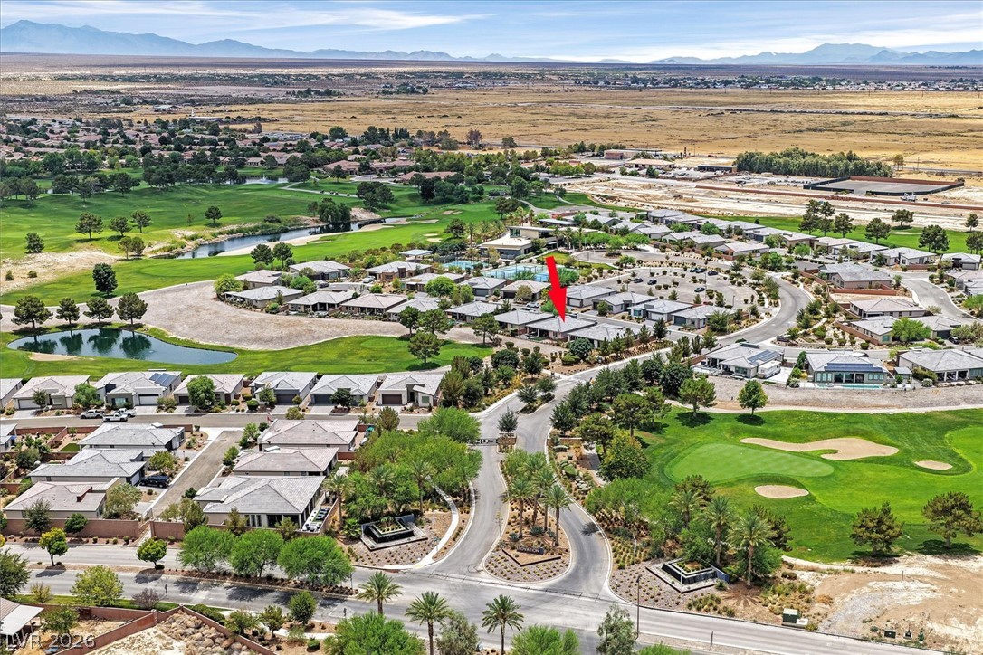 4854 East Cactus Canyon Drive Property Photo 38