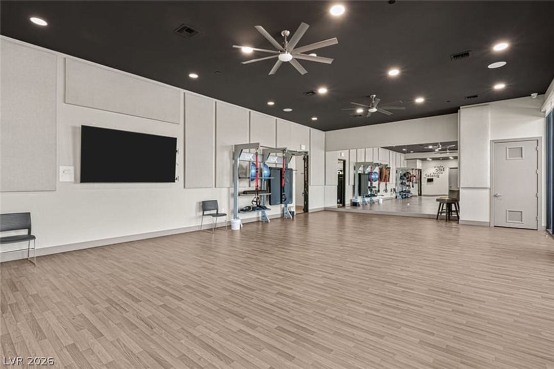 4854 East Cactus Canyon Drive Property Photo 41