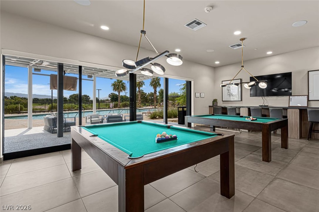 4854 East Cactus Canyon Drive Property Photo 44