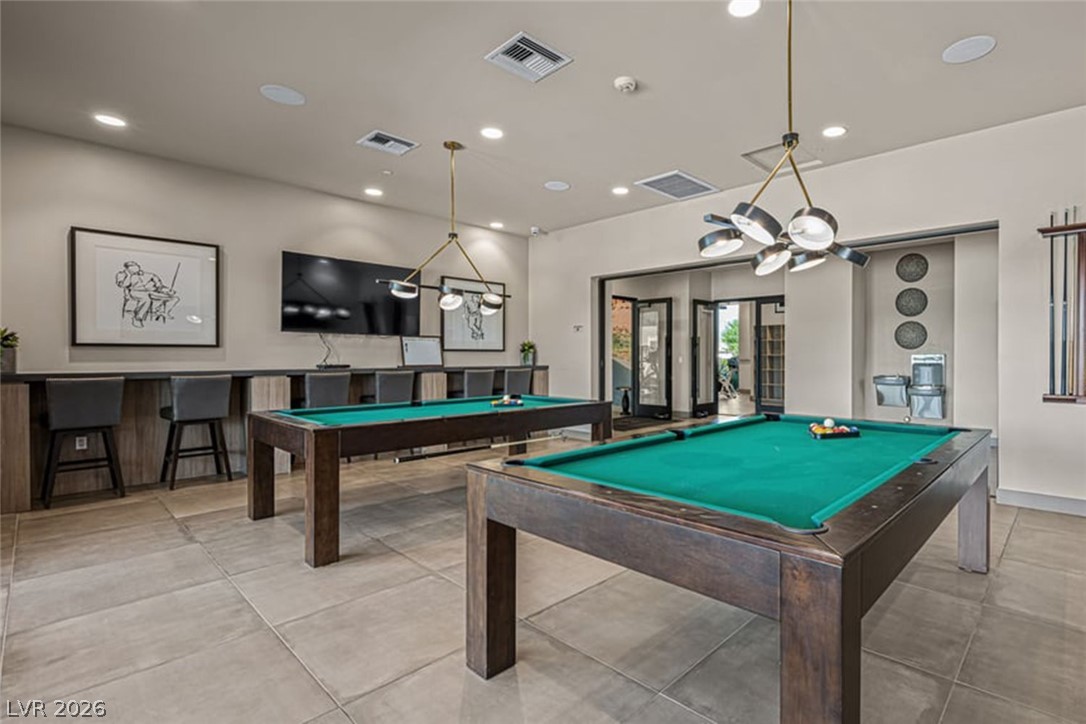 4854 East Cactus Canyon Drive Property Photo 45
