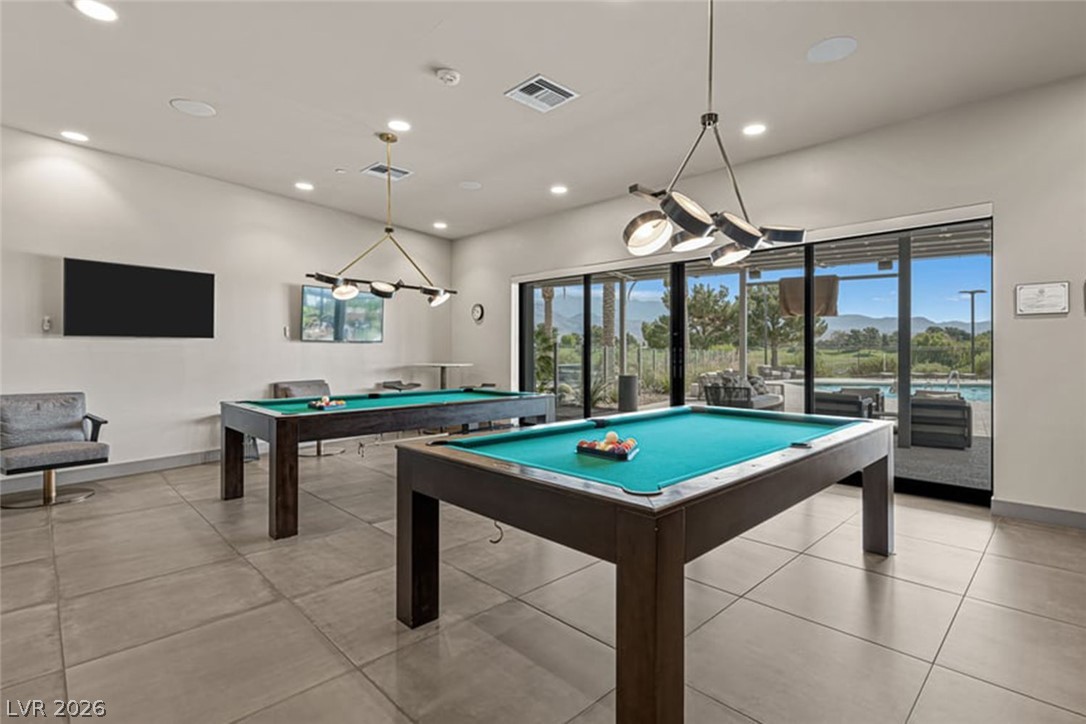 4854 East Cactus Canyon Drive Property Photo 46