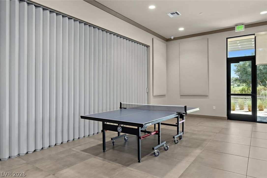 4854 East Cactus Canyon Drive Property Photo 55