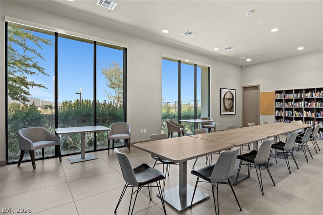 4854 East Cactus Canyon Drive Property Photo 57