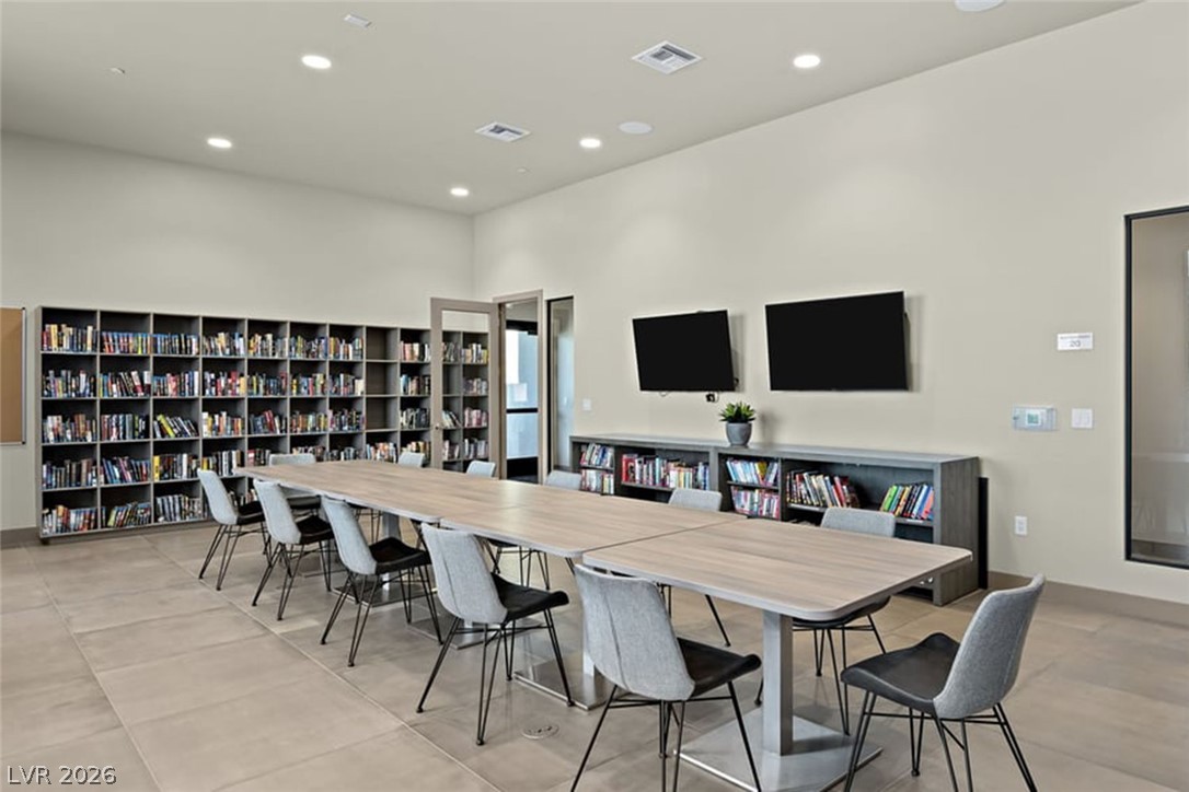 4854 East Cactus Canyon Drive Property Photo 58