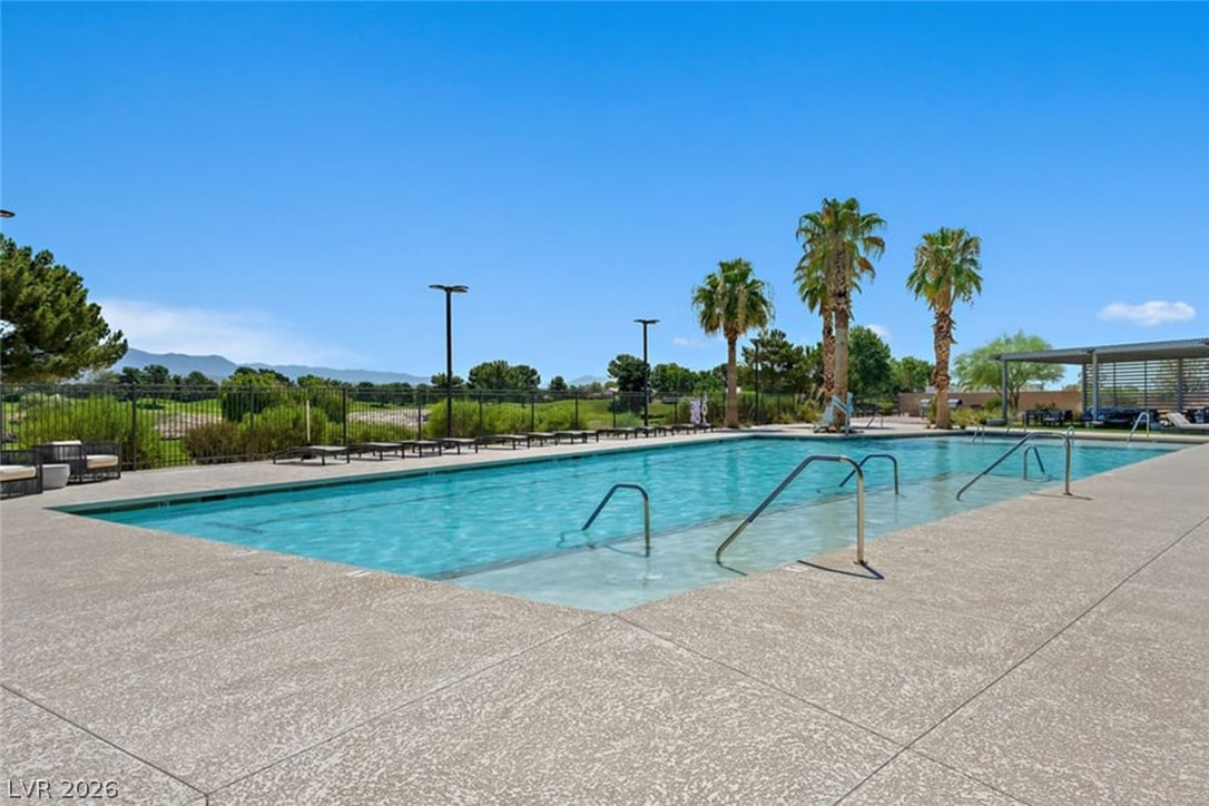 4854 East Cactus Canyon Drive Property Photo 60
