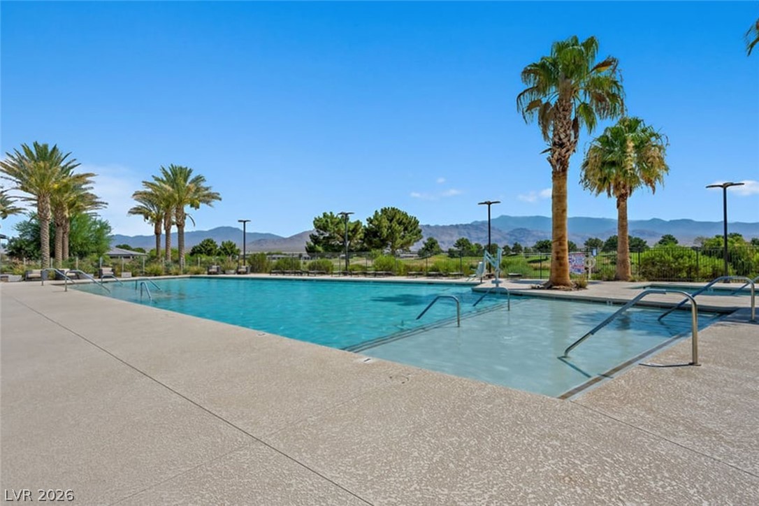4854 East Cactus Canyon Drive Property Photo 61