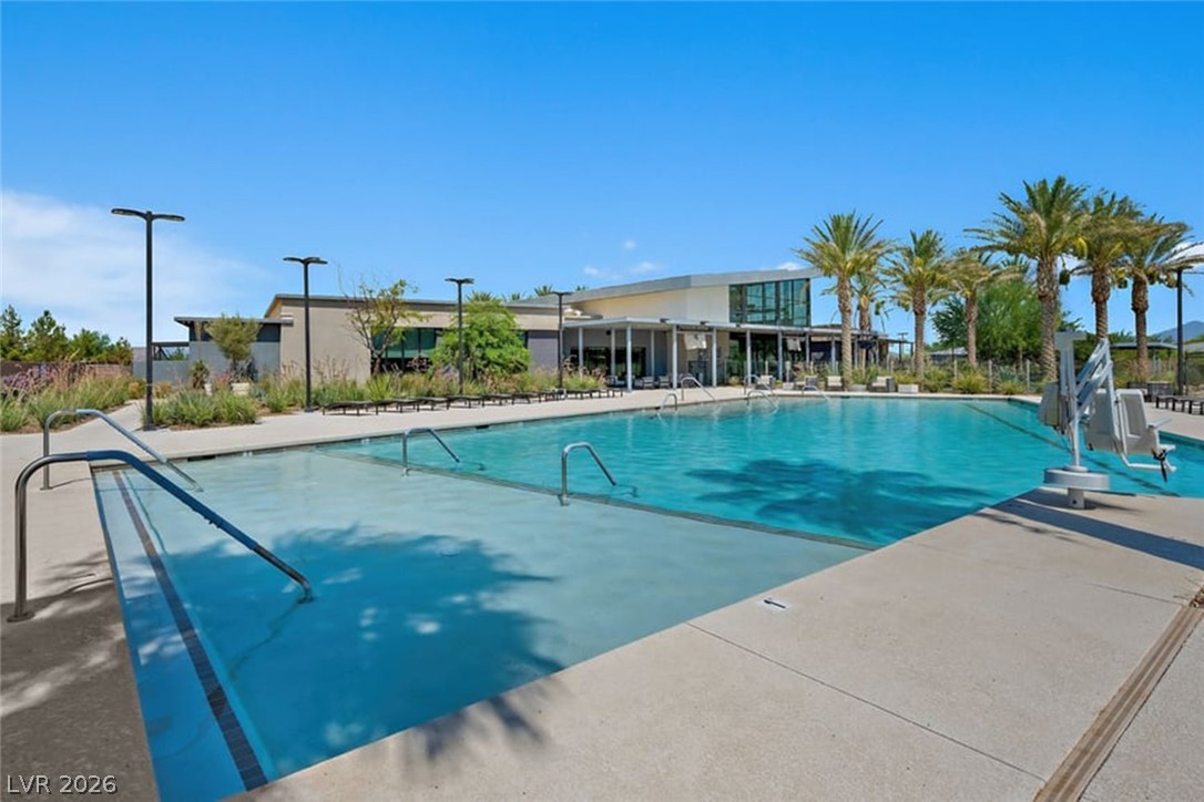 4854 East Cactus Canyon Drive Property Photo 62